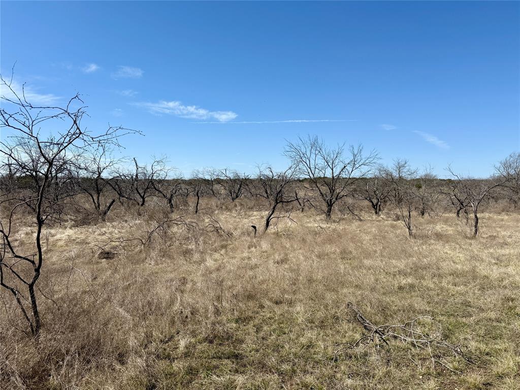 The Ranches at Rock Creek - Land