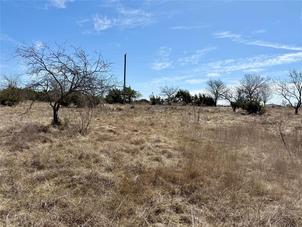 The Ranches at Rock Creek - Land