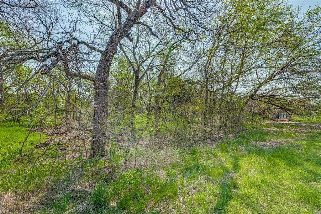 5256 Baxter Well Road