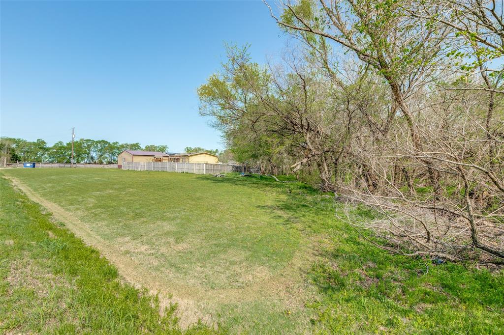 5256 Baxter Well Road