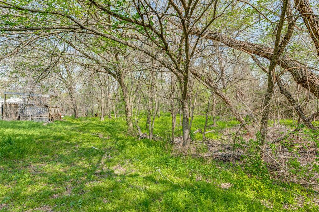 5256 Baxter Well Road