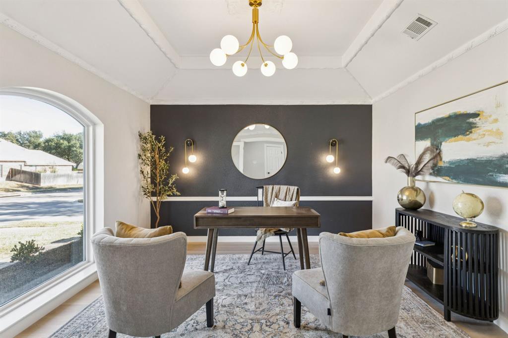 3312 Cross Bend Road