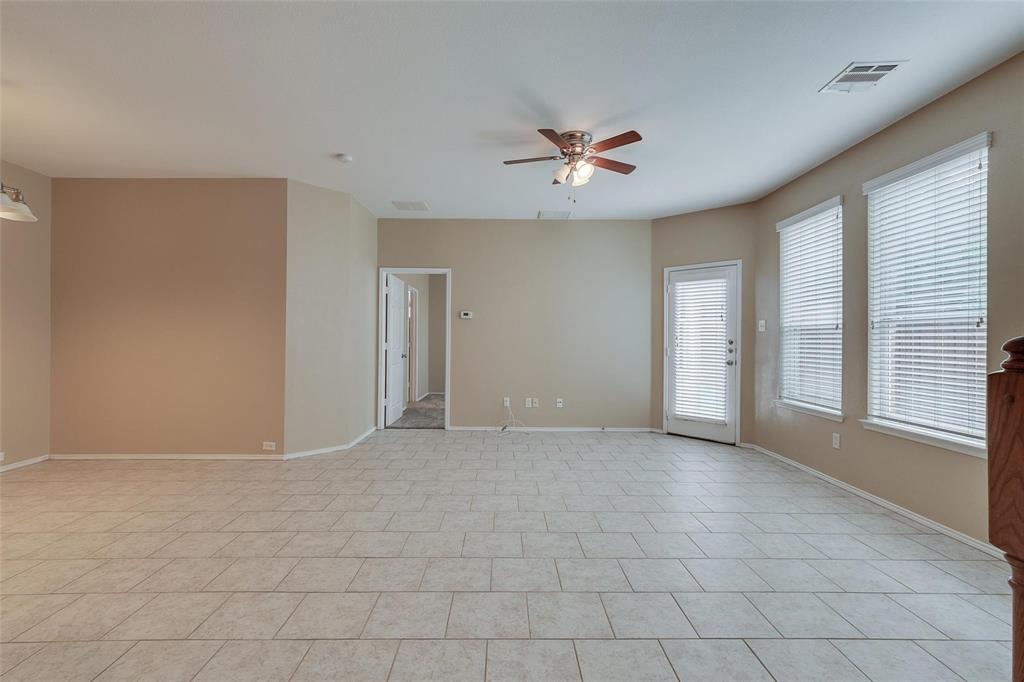 1419 Ravenwood Drive