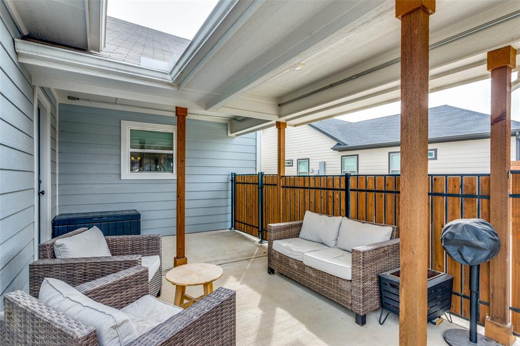 Reverie Ph 2 - Residential