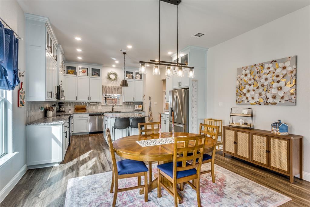 Reverie Ph 2 - Residential