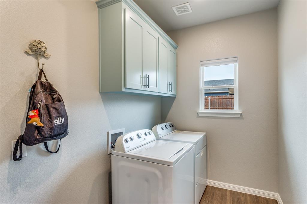 Reverie Ph 2 - Residential