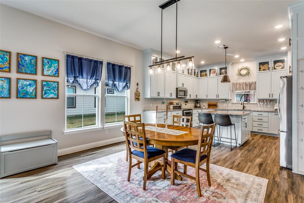 Reverie Ph 2 - Residential