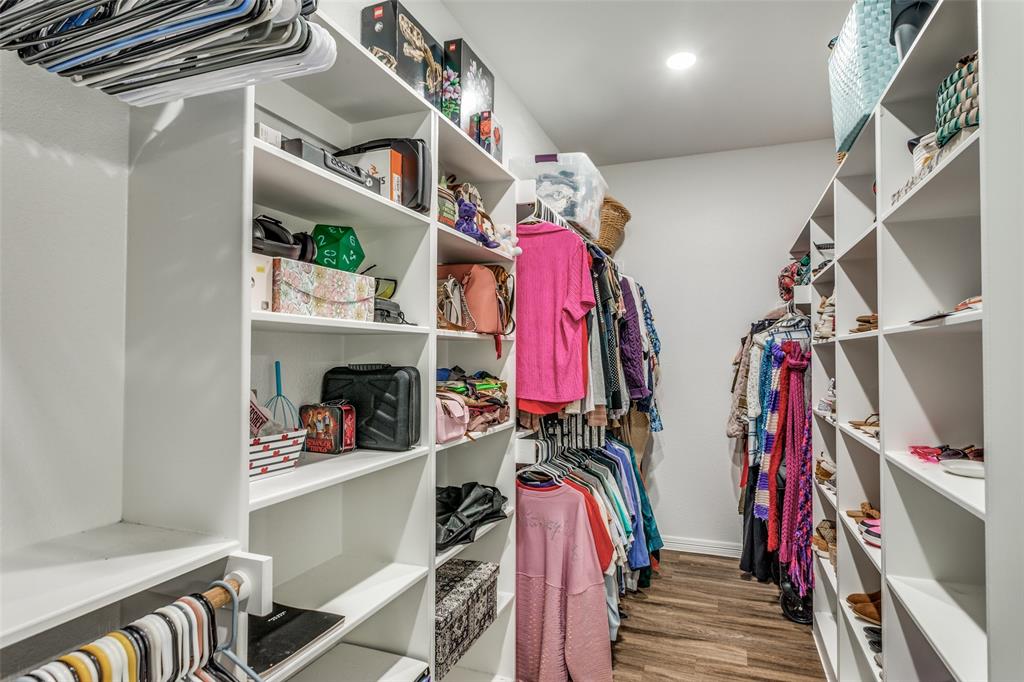 Reverie Ph 2 - Residential