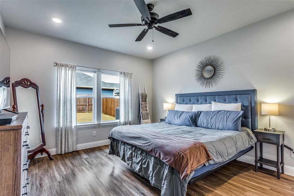 Reverie Ph 2 - Residential