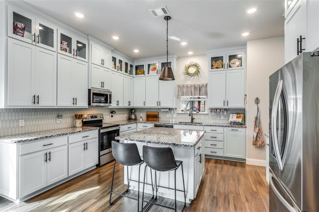 Reverie Ph 2 - Residential