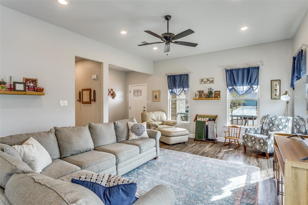 Reverie Ph 2 - Residential