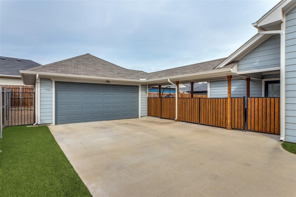 Reverie Ph 2 - Residential