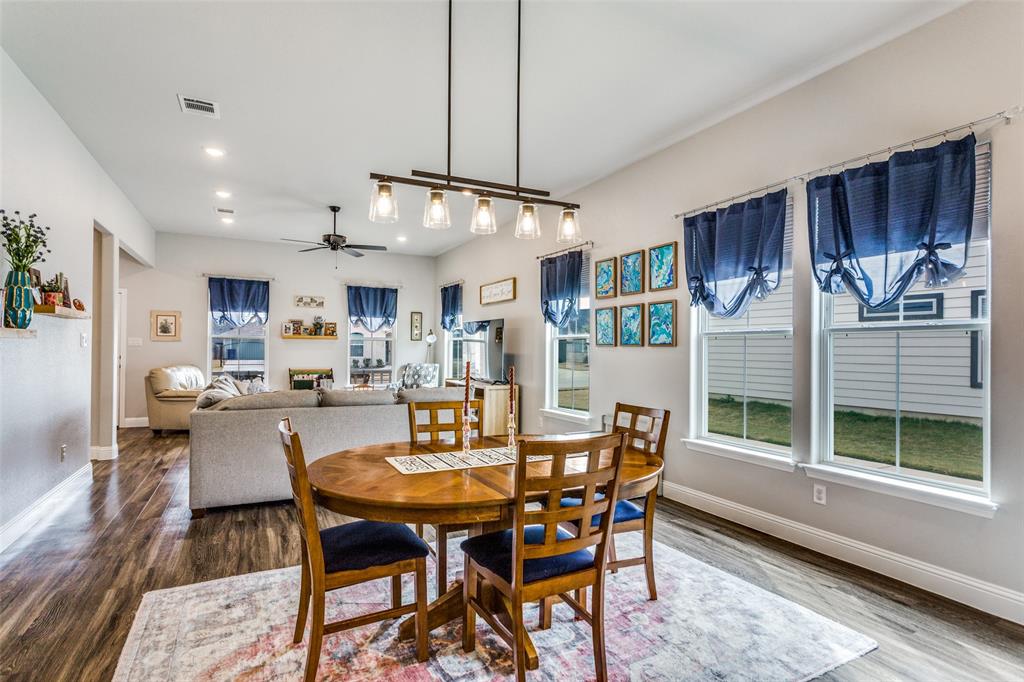 Reverie Ph 2 - Residential