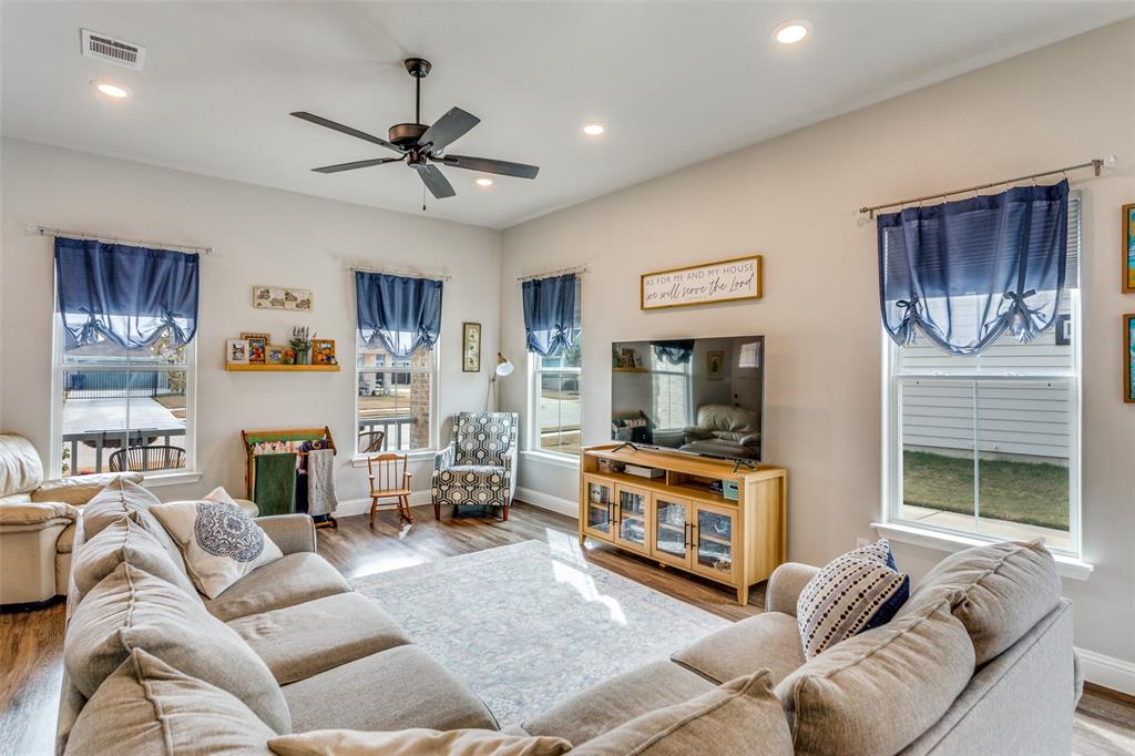 Reverie Ph 2 - Residential