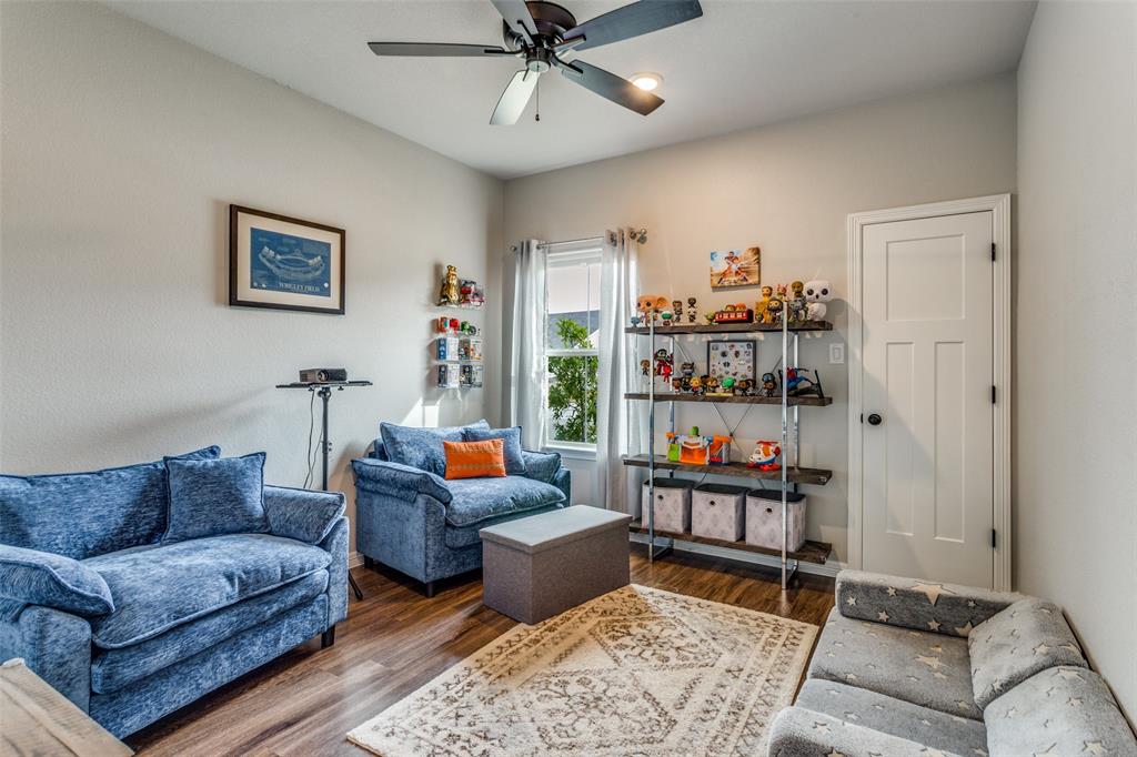 Reverie Ph 2 - Residential