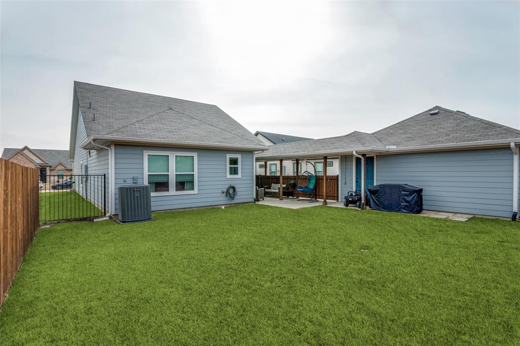 Reverie Ph 2 - Residential