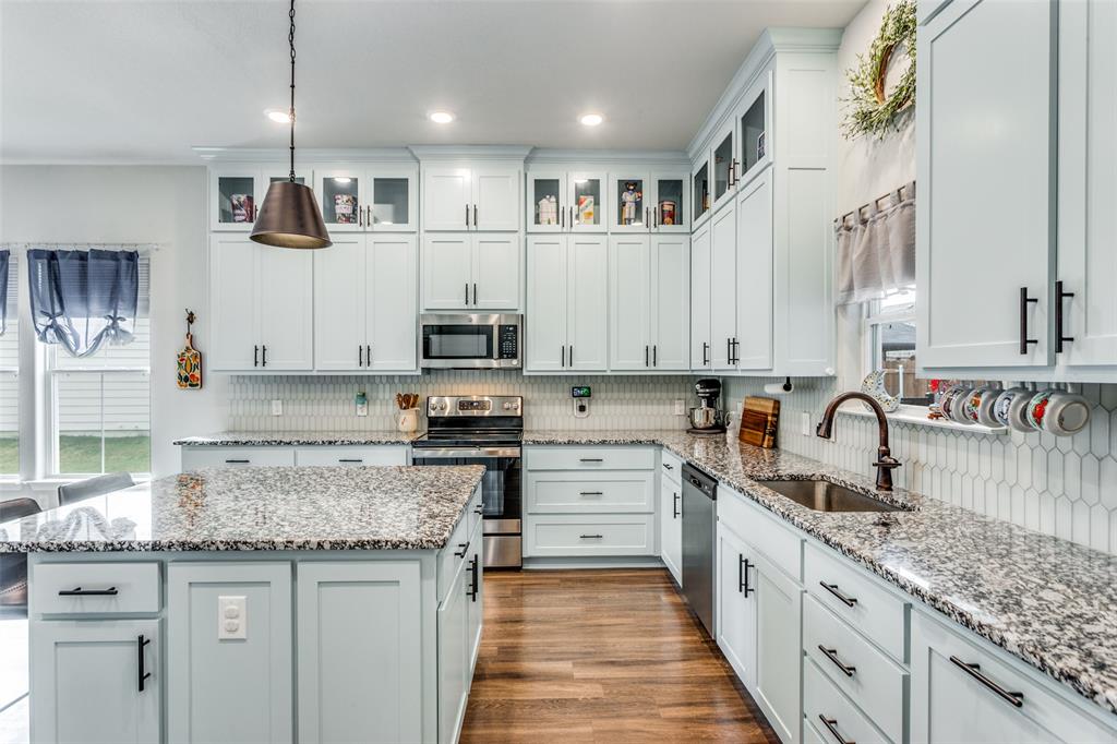 Reverie Ph 2 - Residential