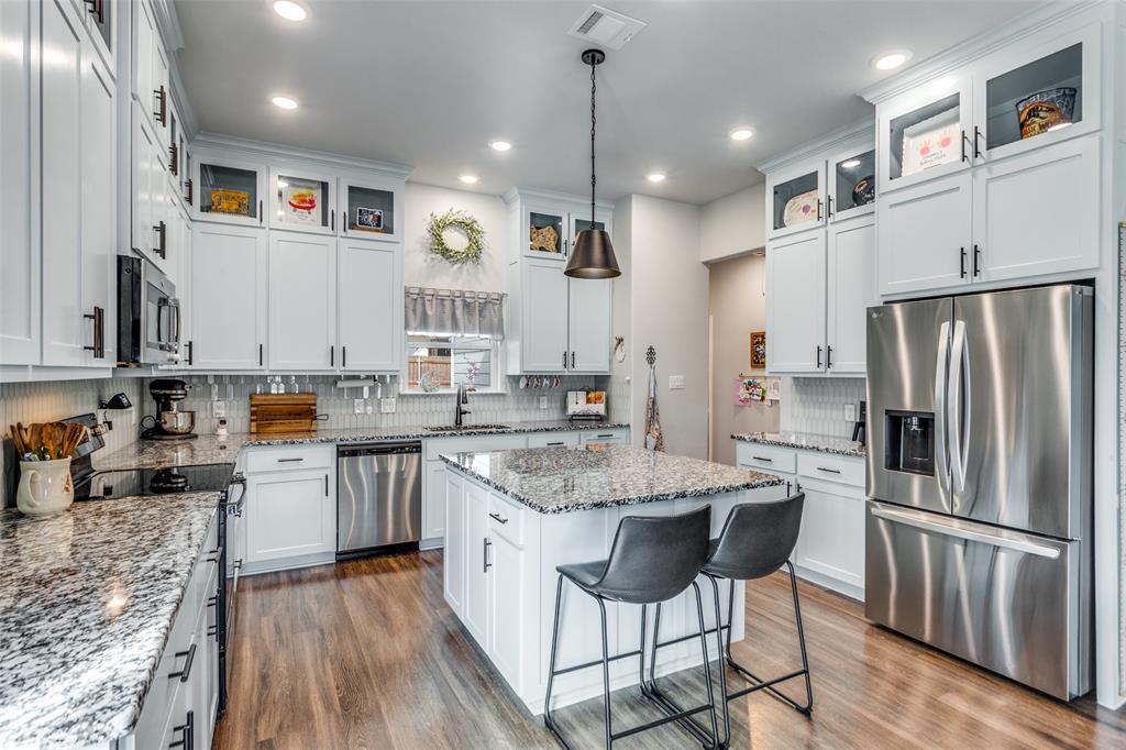 Reverie Ph 2 - Residential