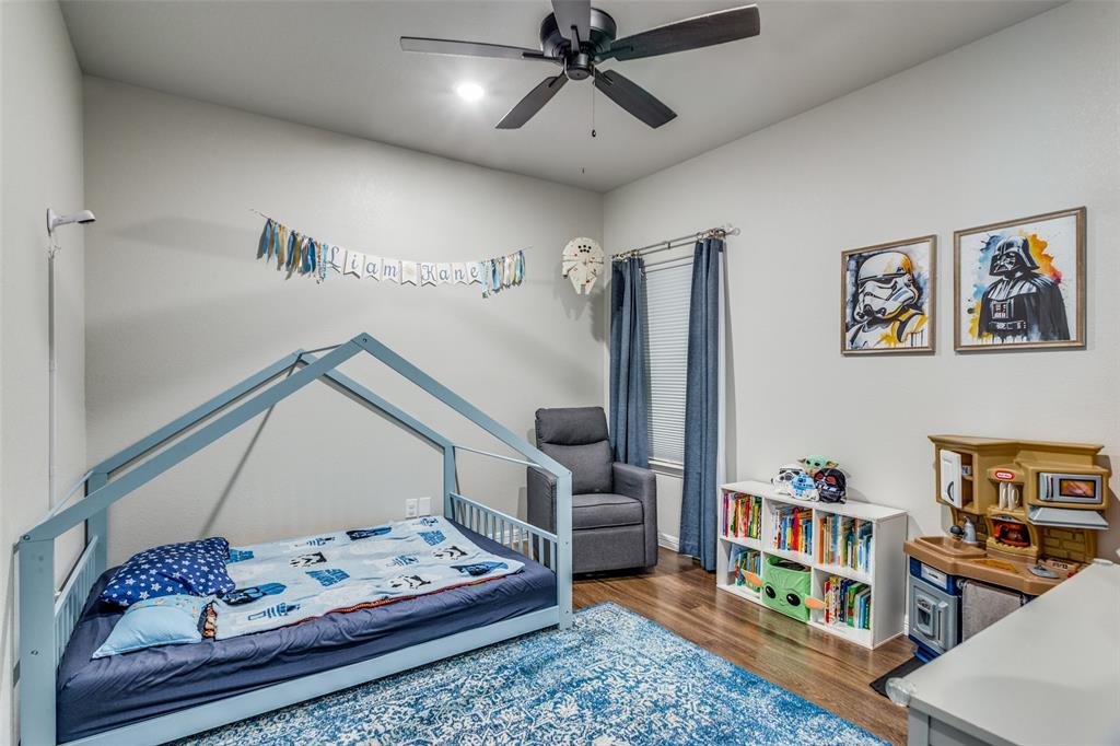 Reverie Ph 2 - Residential