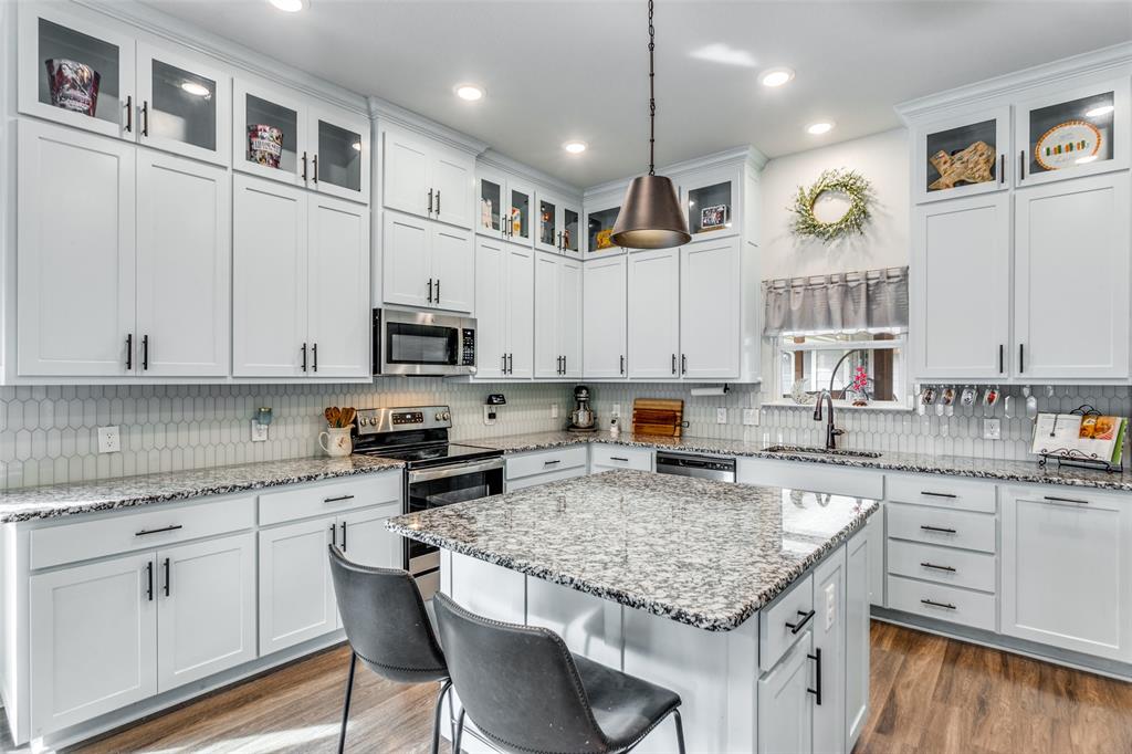 Reverie Ph 2 - Residential