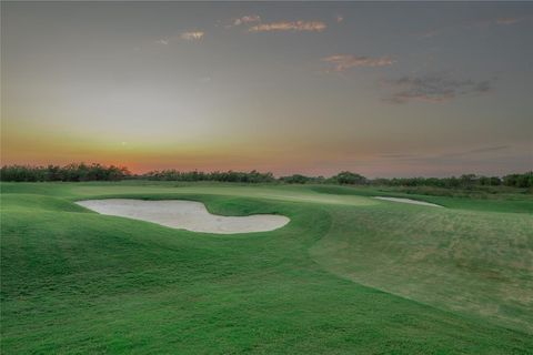 Tiny photo for 3803 Majesty Court, Heath, TX 75126 (MLS # 21197873)