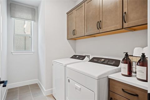 Tiny photo for 3803 Majesty Court, Heath, TX 75126 (MLS # 21197873)