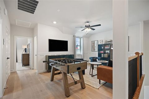 Tiny photo for 3803 Majesty Court, Heath, TX 75126 (MLS # 21197873)