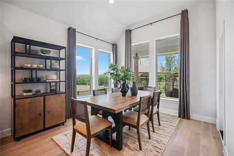 Tiny photo for 3803 Majesty Court, Heath, TX 75126 (MLS # 21197873)