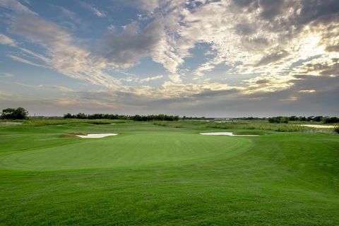 Tiny photo for 3803 Majesty Court, Heath, TX 75126 (MLS # 21197873)