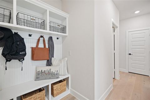 Tiny photo for 3803 Majesty Court, Heath, TX 75126 (MLS # 21197873)