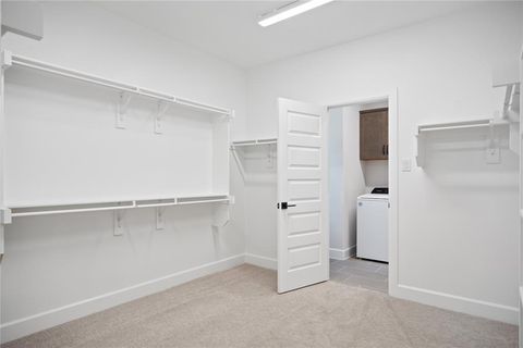 Tiny photo for 3803 Majesty Court, Heath, TX 75126 (MLS # 21197873)