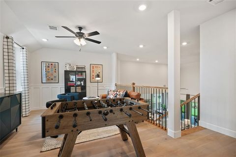 Tiny photo for 3803 Majesty Court, Heath, TX 75126 (MLS # 21197873)