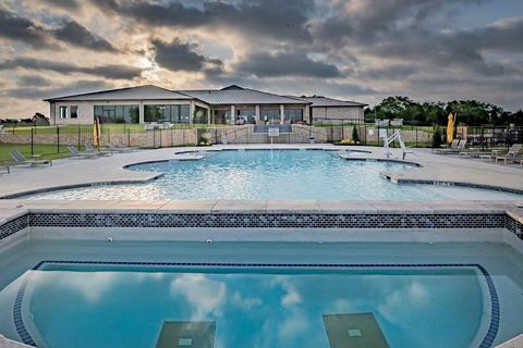 Tiny photo for 3803 Majesty Court, Heath, TX 75126 (MLS # 21197873)