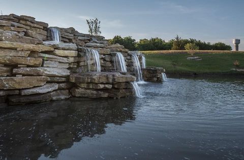 Tiny photo for 3803 Majesty Court, Heath, TX 75126 (MLS # 21197873)