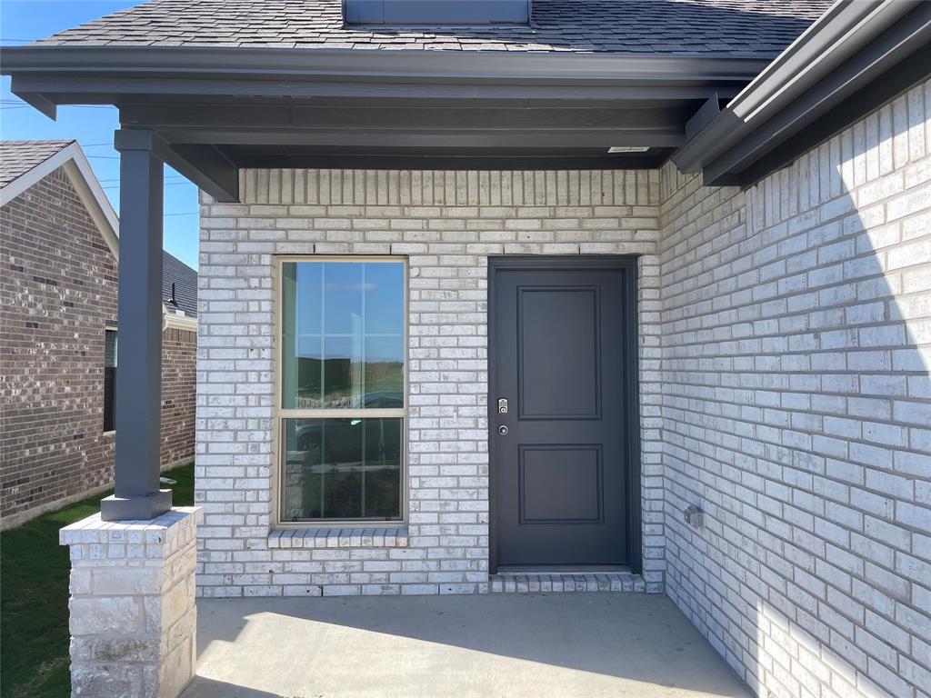 Elevon - Residential