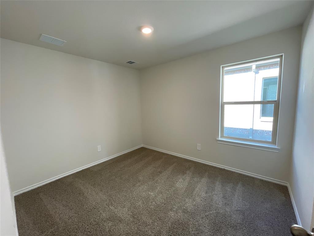 Elevon - Residential