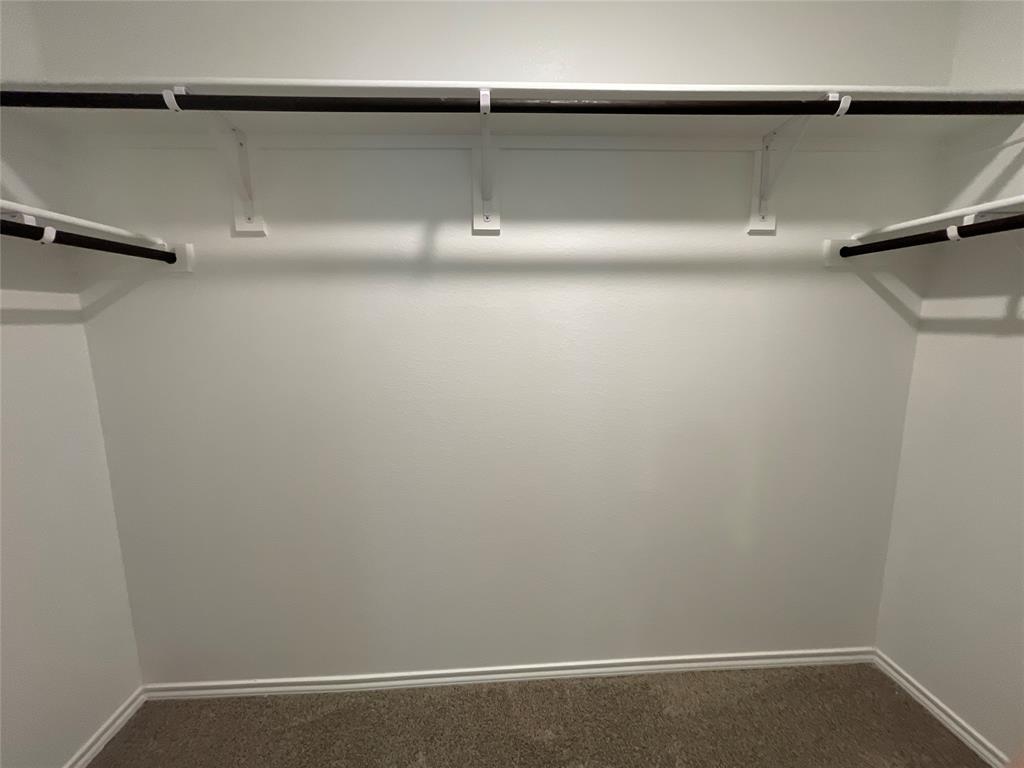 Elevon - Residential