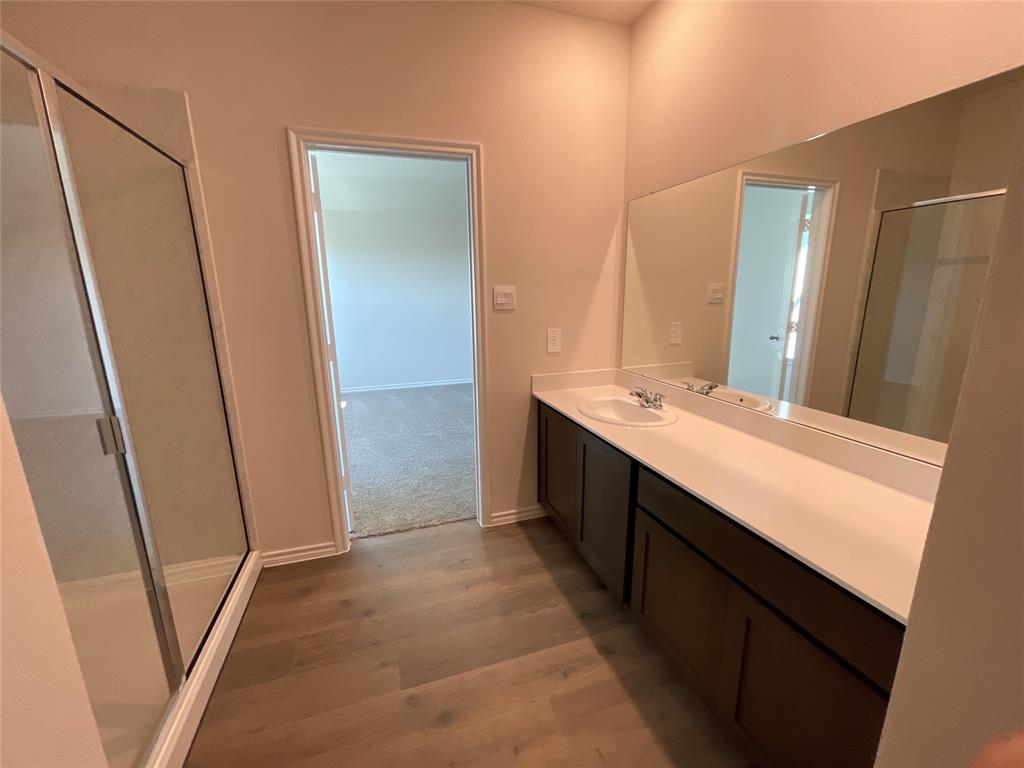 Elevon - Residential