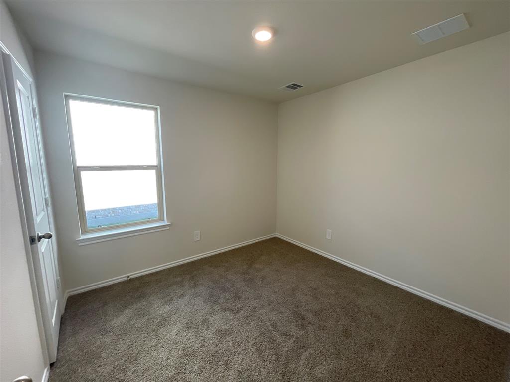 Elevon - Residential