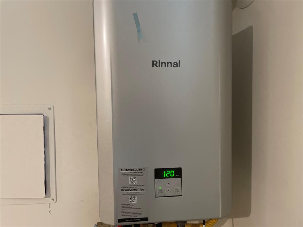 Elevon - Residential