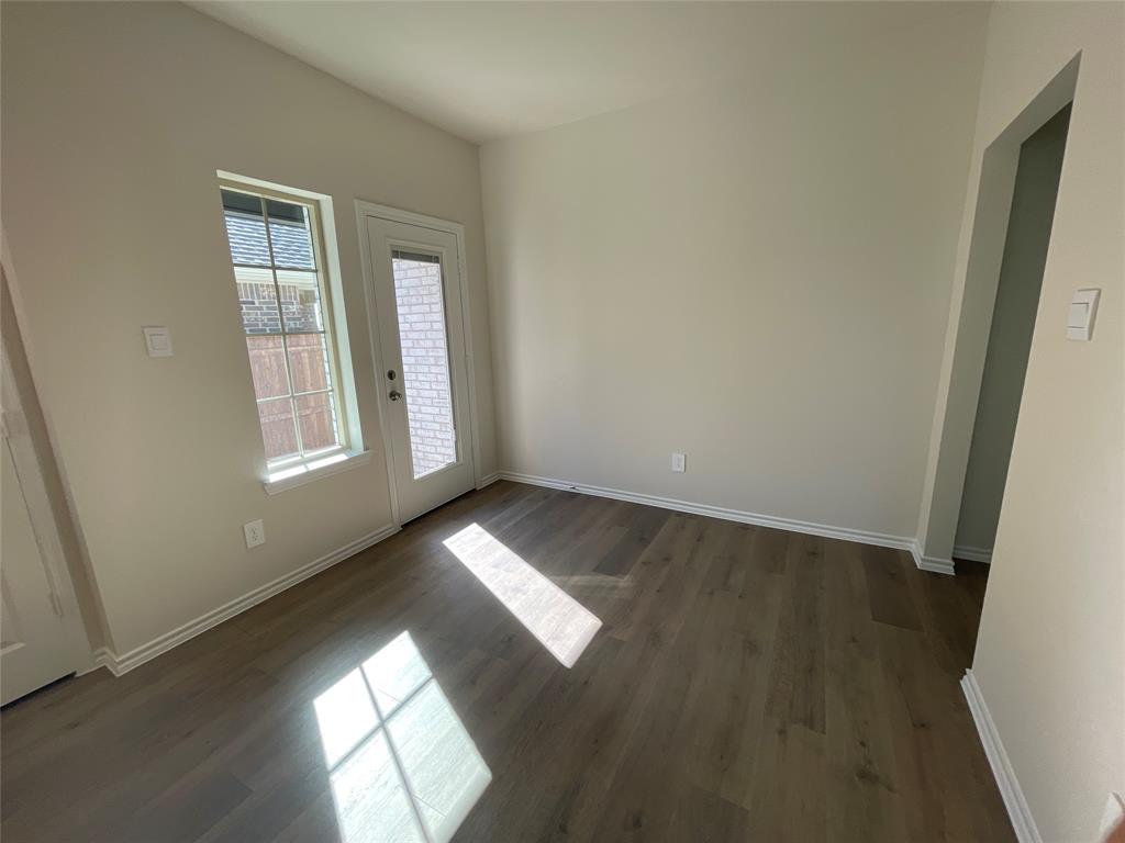 Elevon - Residential