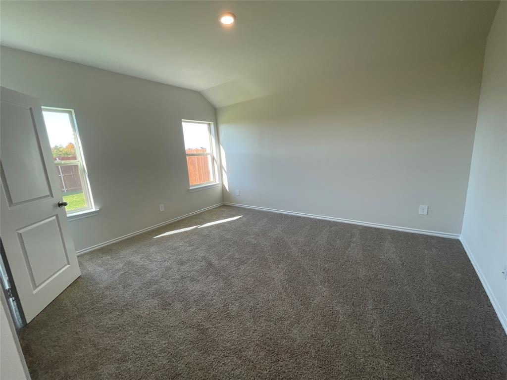 Elevon - Residential