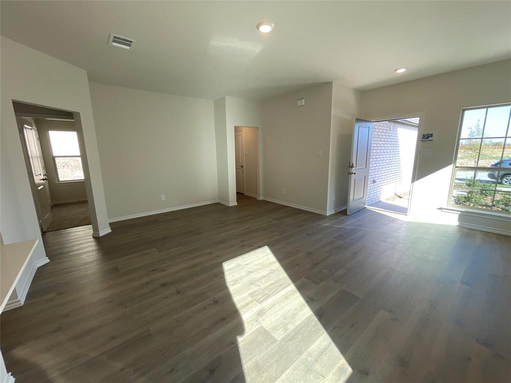 Elevon - Residential