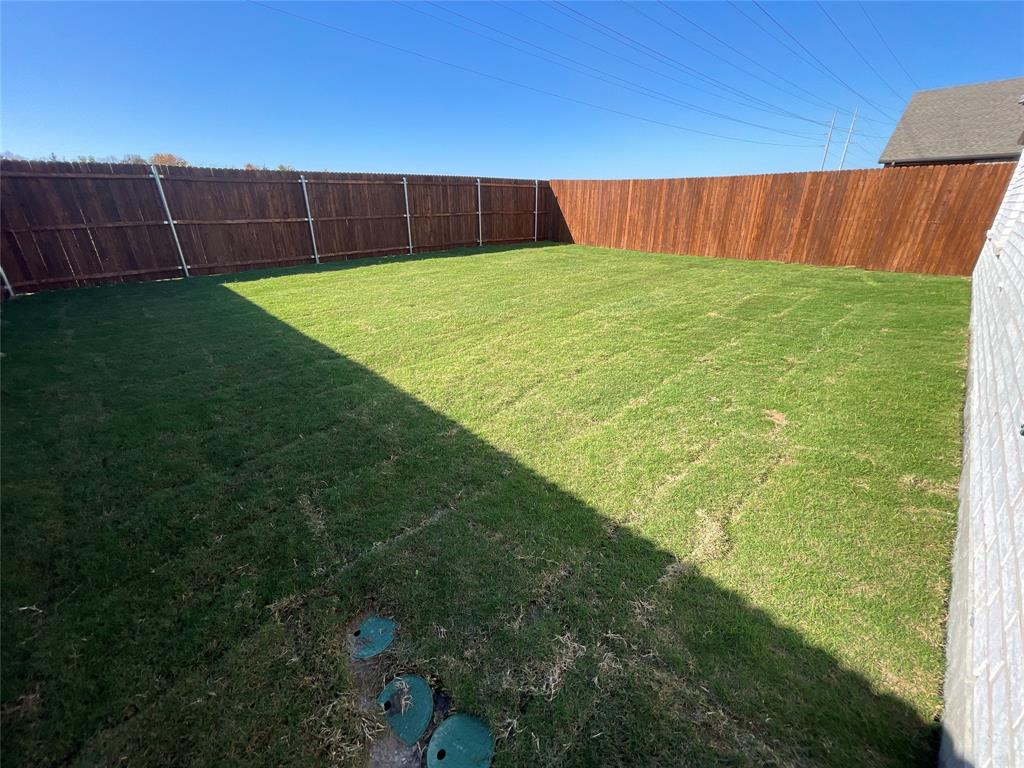 Elevon - Residential