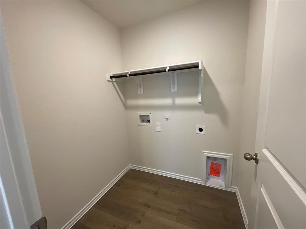 Elevon - Residential