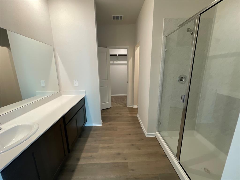 Elevon - Residential