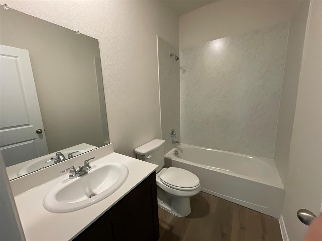 Elevon - Residential