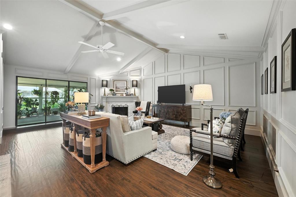 7413 Lemonwood Lane
