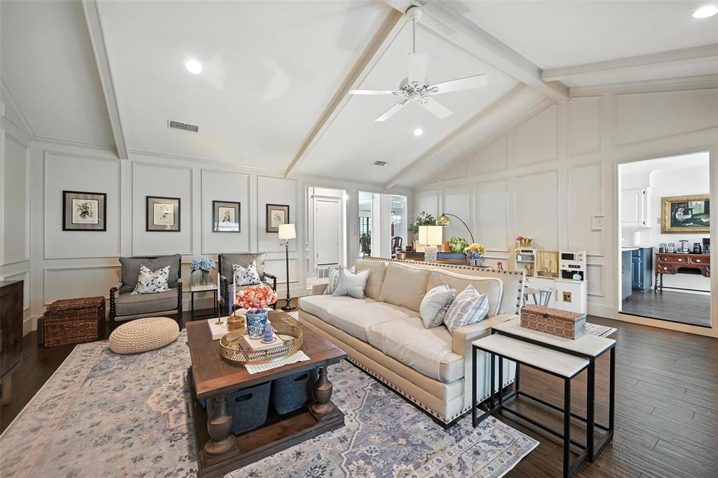 7413 Lemonwood Lane