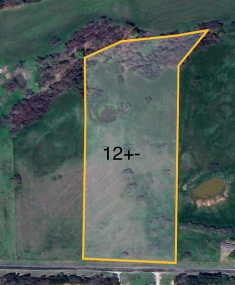 TBD3-1 N FM 730 Decatur TX 76234